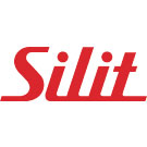 Silit-Werke-GmbH-&-Co.KG