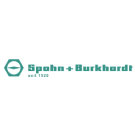 Spohn-&-Burkhardt-GmbH-&-Co.-KG