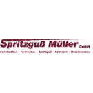 Spritzguß-Müller-GmbH