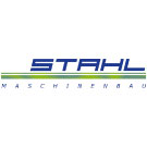 Stahl-Maschinenbau-GmbH