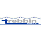 Trebbin-GmbH-&-Co.KG