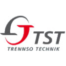 Trennso-Technik-Trenn--und-Sortiertechnik-GmbH