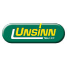 UNSINN-Fahrzeugtechnik-GmbH