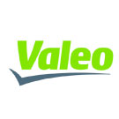 Valeo-Schalter-und-Sensoren-GmbH