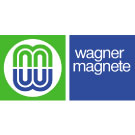 Wagner-Magnete-GmbH-&-Co.-KG