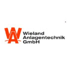 Wieland-Anlagentechnik-GmbH
