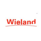 Wieland-Werke-AG