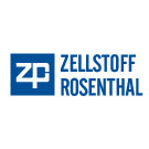 Zellstoff--und-Papierfabrik-Rosenthal-GmbH