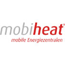 mobiheat-GmbH